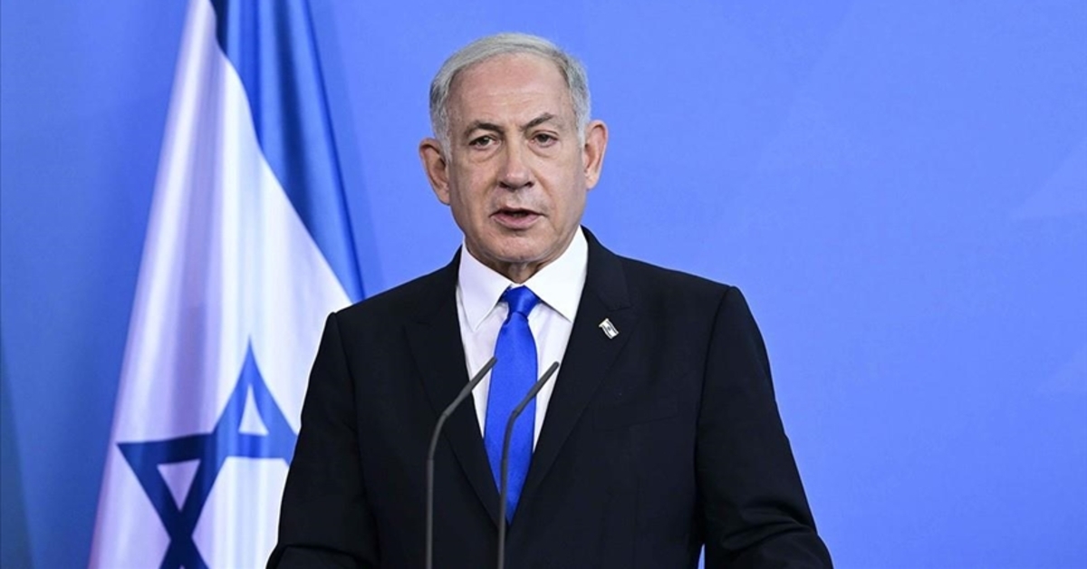 Haaretz: Netanyahu’nun hedefi esirleri kurtarmak değil Gazze’de uzun süreli işgal