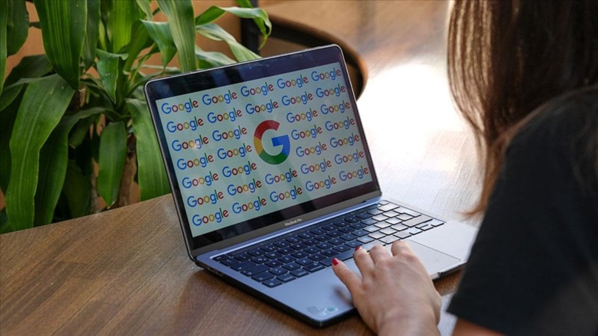 Google, reklam gelirlerinin çoğunu ABD dışından sağlıyor