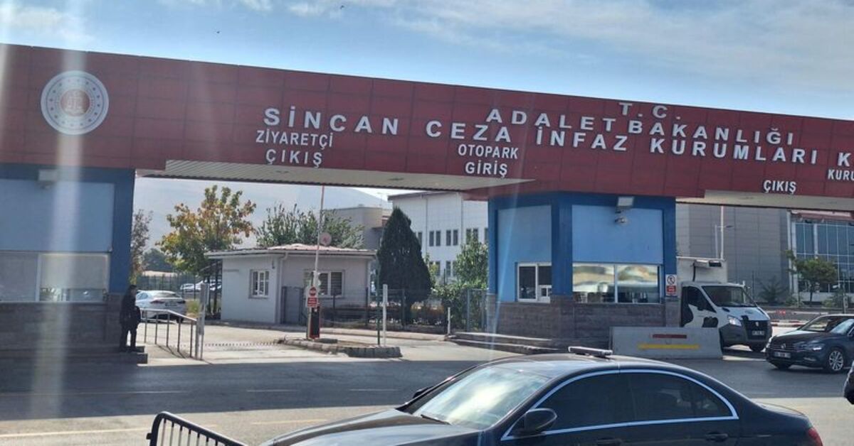 Eray Özyağcı’nın gazetecilere tehdidi dava dosyasına girdi