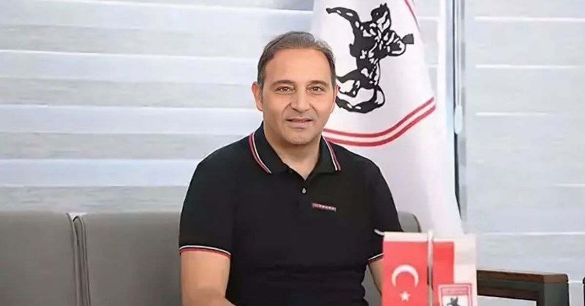 Fuat Çapa: Gelecek sezon için her mevkiye 4-5 oyuncu bakıyoruz